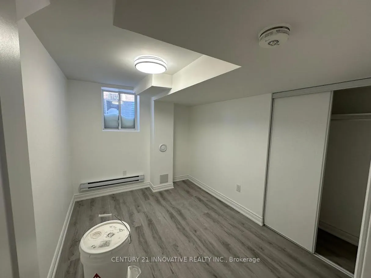 Photo 13 of Unit #Lower, 1541 Scarlett Trail, Pickering, Rural Pickering — HOMEH