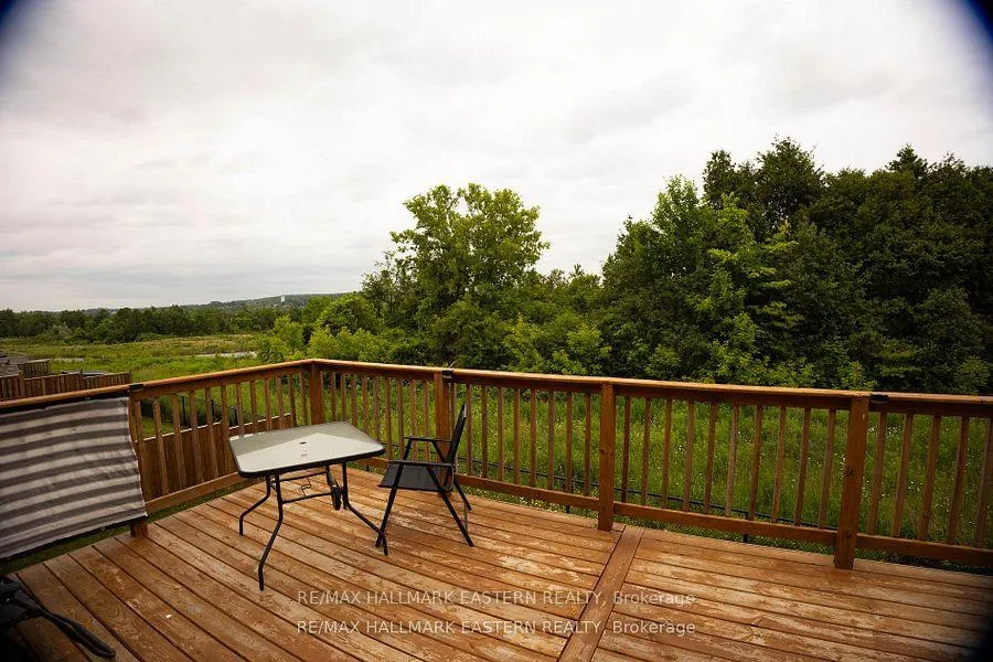 Photo 3 of 119 Highlands Boulevard, Cavan Monaghan, Millbrook Village — HOMEH