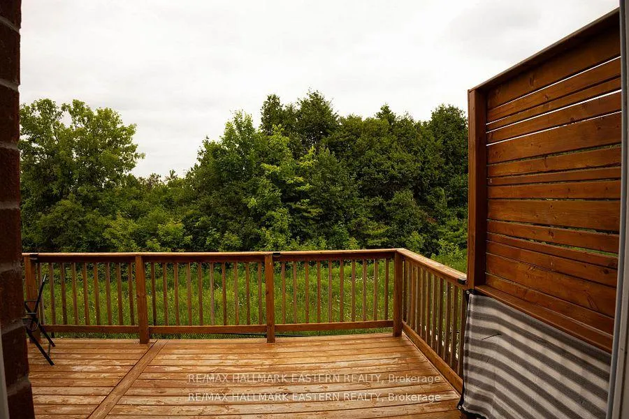 Photo 4 of 119 Highlands Boulevard, Cavan Monaghan, Millbrook Village — HOMEH