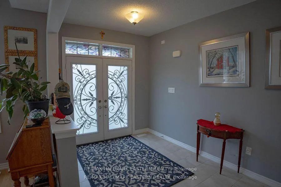 Photo 5 of 119 Highlands Boulevard, Cavan Monaghan, Millbrook Village — HOMEH