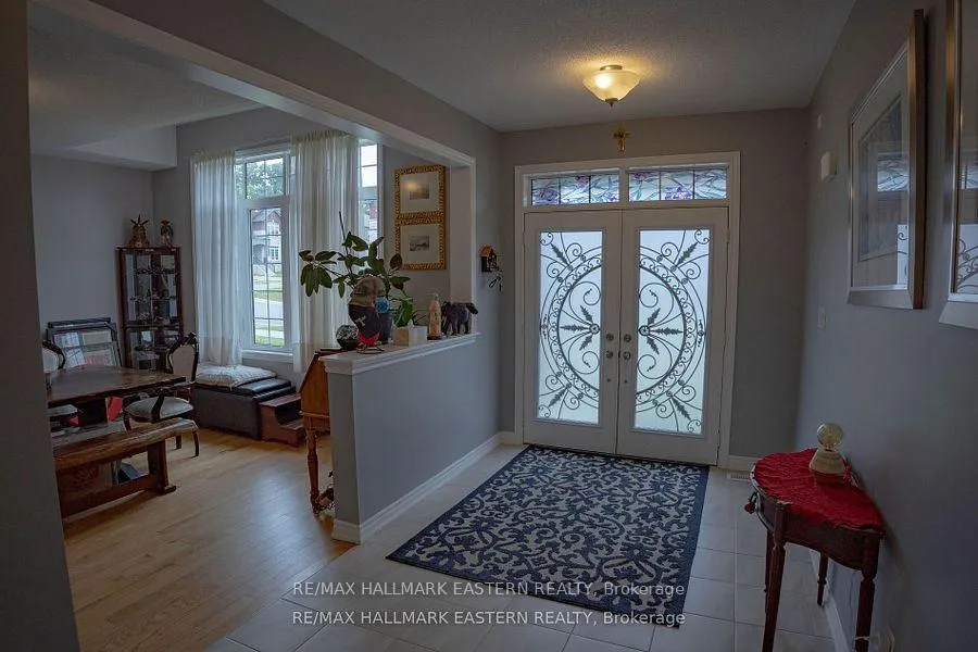 Photo 6 of 119 Highlands Boulevard, Cavan Monaghan, Millbrook Village — HOMEH