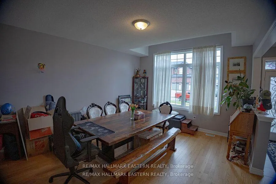 Photo 7 of 119 Highlands Boulevard, Cavan Monaghan, Millbrook Village — HOMEH