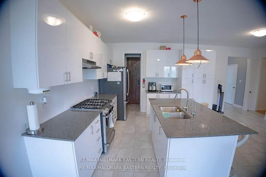 Photo 8 of 119 Highlands Boulevard, Cavan Monaghan, Millbrook Village — HOMEH