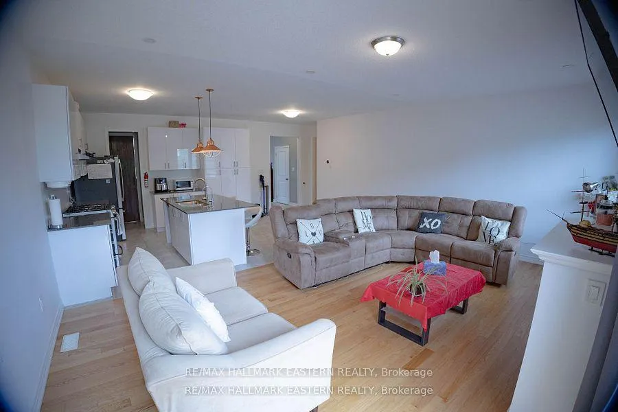 Photo 10 of 119 Highlands Boulevard, Cavan Monaghan, Millbrook Village — HOMEH