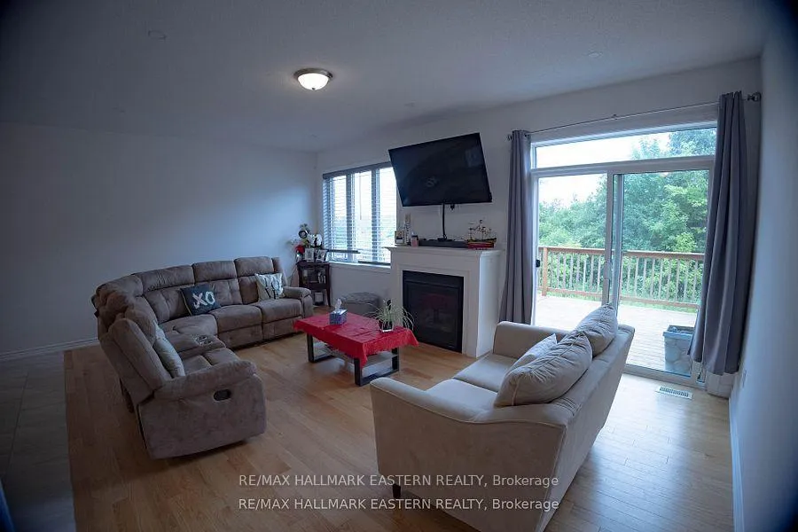 Photo 11 of 119 Highlands Boulevard, Cavan Monaghan, Millbrook Village — HOMEH