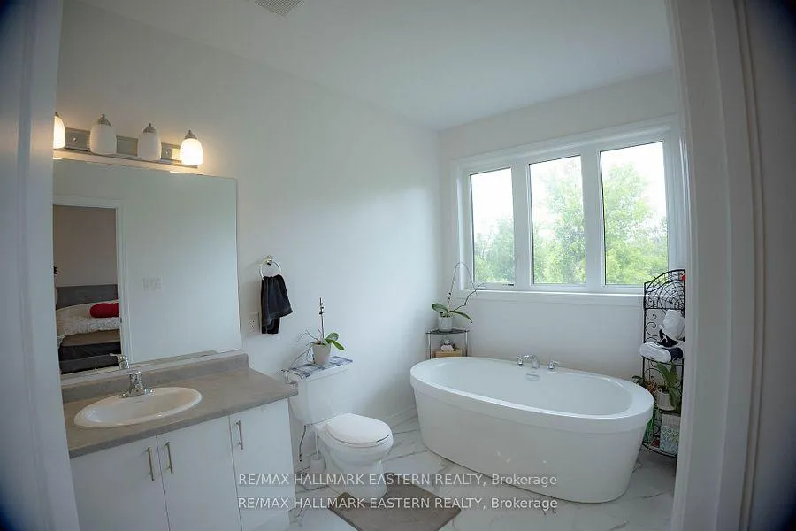Photo 12 of 119 Highlands Boulevard, Cavan Monaghan, Millbrook Village — HOMEH