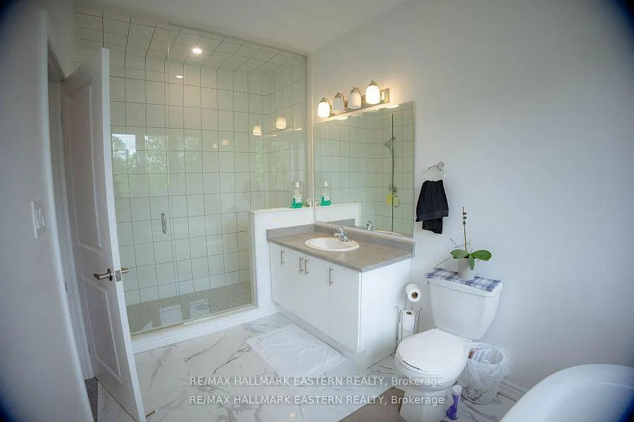Photo 13 of 119 Highlands Boulevard, Cavan Monaghan, Millbrook Village — HOMEH