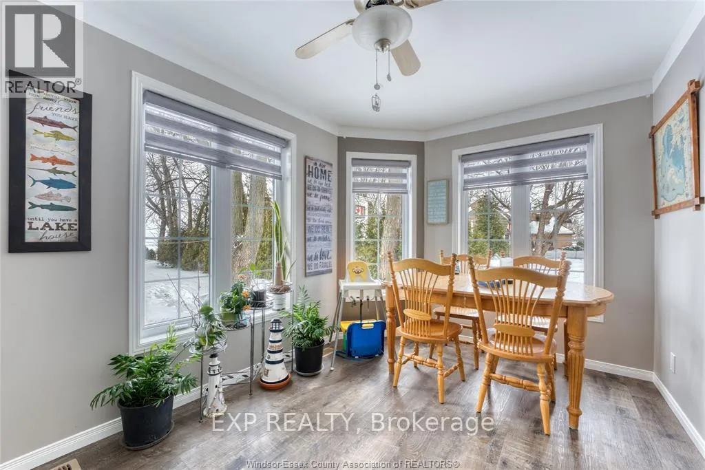 Photo 15 of 3214 St. Clair Road, Windsor — HOMEH
