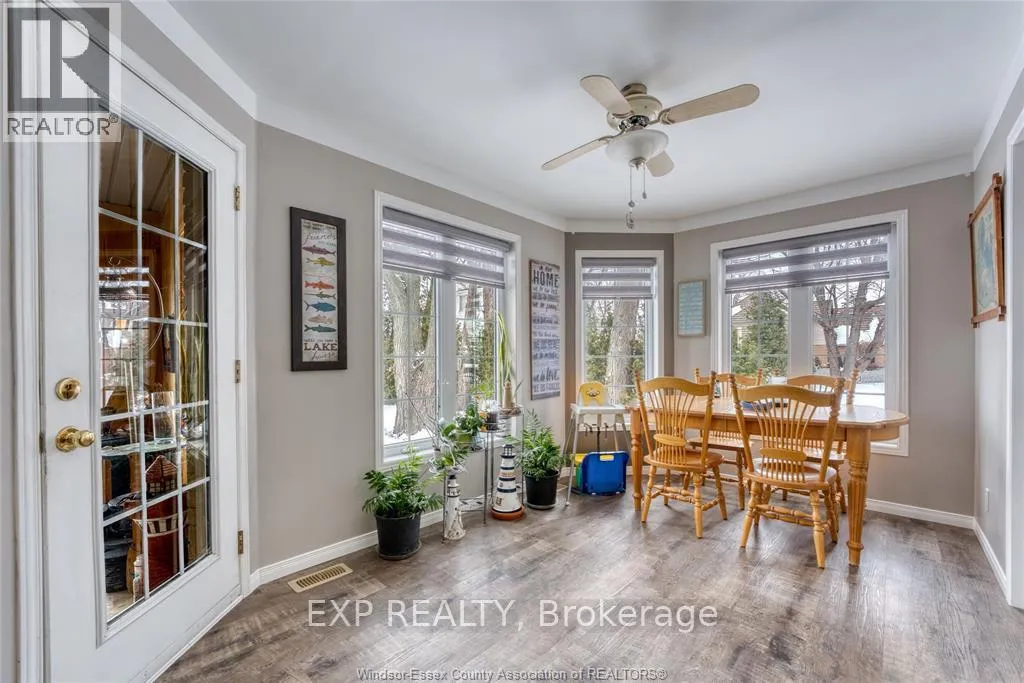 Photo 16 of 3214 St. Clair Road, Windsor — HOMEH