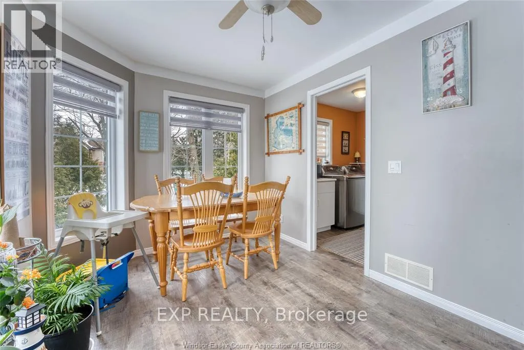 Photo 17 of 3214 St. Clair Road, Windsor — HOMEH