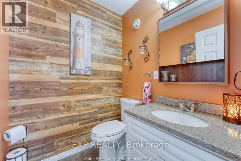 Photo 19 of 3214 St. Clair Road, Windsor — HOMEH