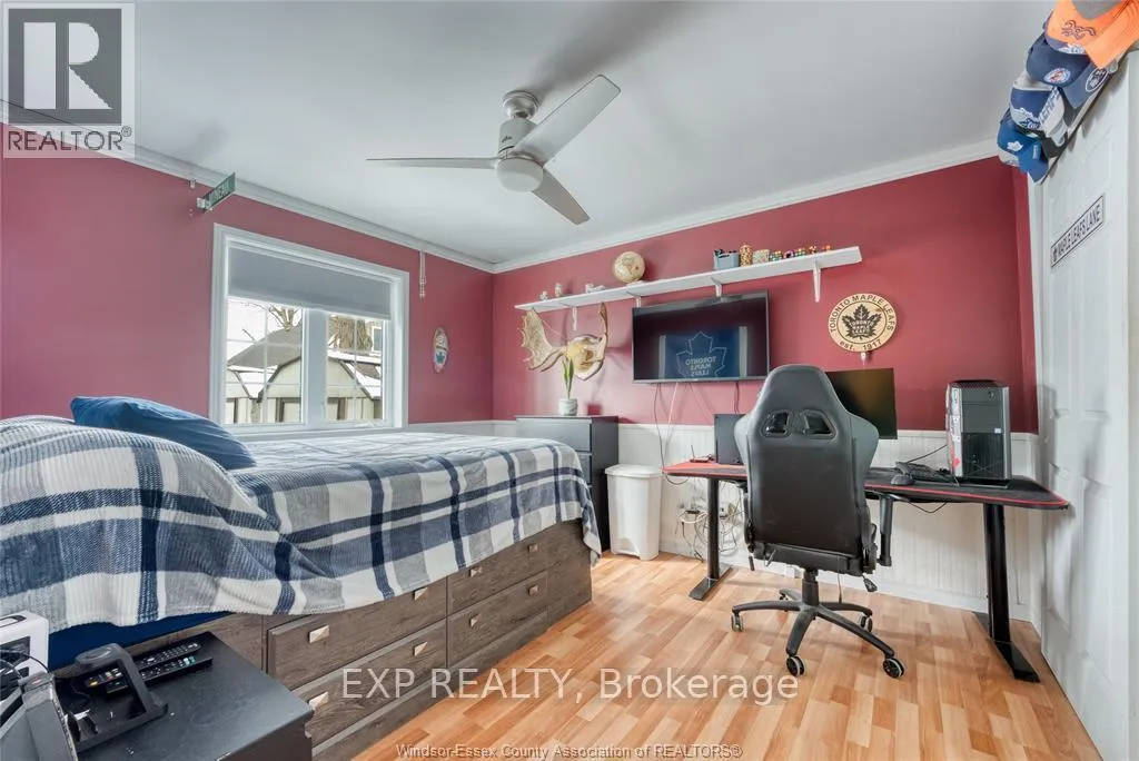 Photo 20 of 3214 St. Clair Road, Windsor — HOMEH