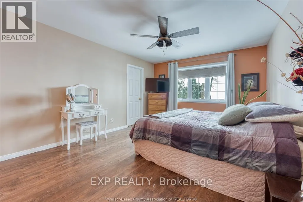 Photo 21 of 3214 St. Clair Road, Windsor — HOMEH