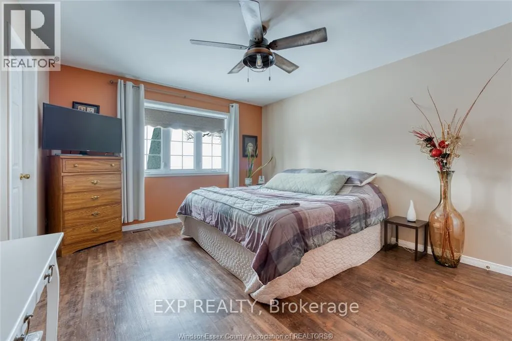 Photo 22 of 3214 St. Clair Road, Windsor — HOMEH