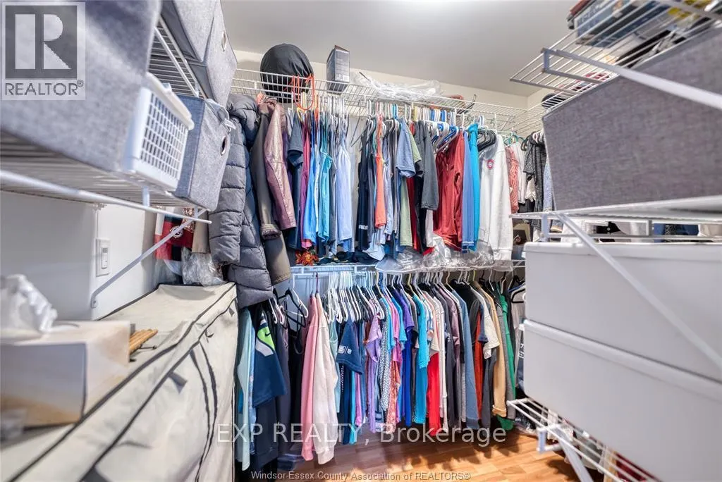 Photo 24 of 3214 St. Clair Road, Windsor — HOMEH