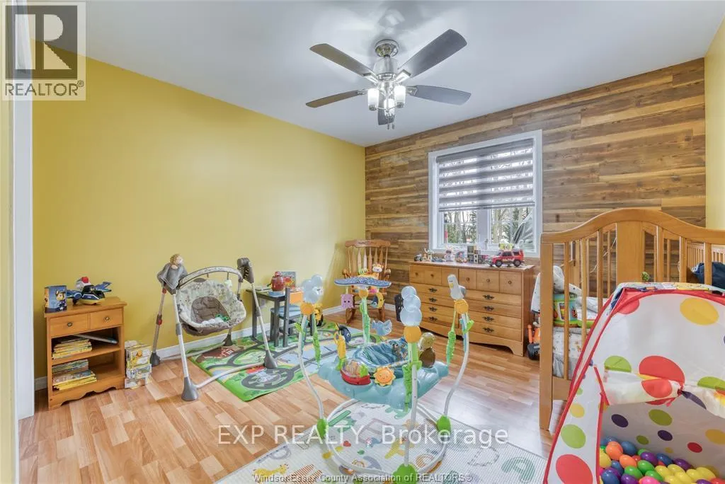 Photo 25 of 3214 St. Clair Road, Windsor — HOMEH