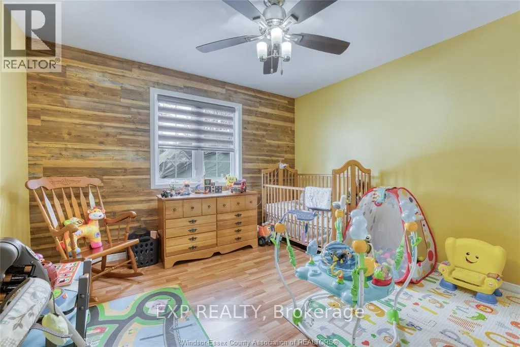 Photo 26 of 3214 St. Clair Road, Windsor — HOMEH