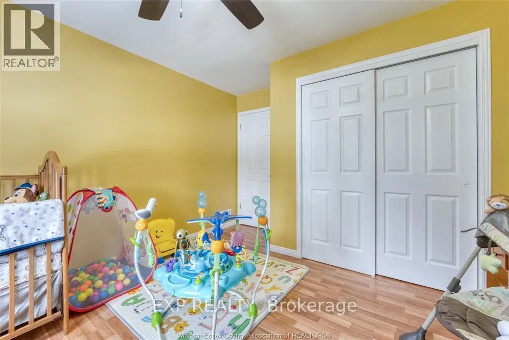 Photo 27 of 3214 St. Clair Road, Windsor — HOMEH