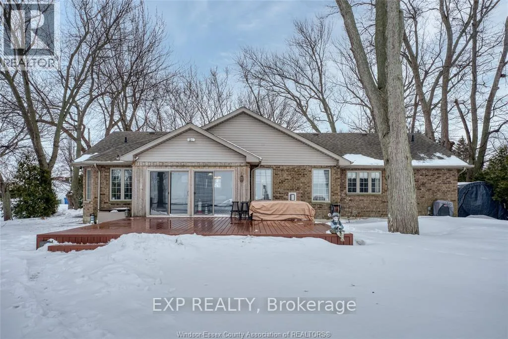 Photo 37 of 3214 St. Clair Road, Windsor — HOMEH