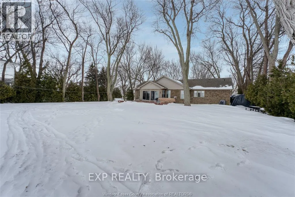 Photo 38 of 3214 St. Clair Road, Windsor — HOMEH