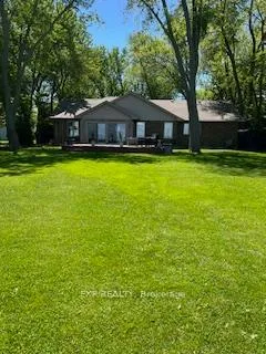 Photo 44 of 3214 St. Clair Road, Windsor — HOMEH