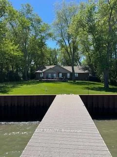 Photo 45 of 3214 St. Clair Road, Windsor — HOMEH