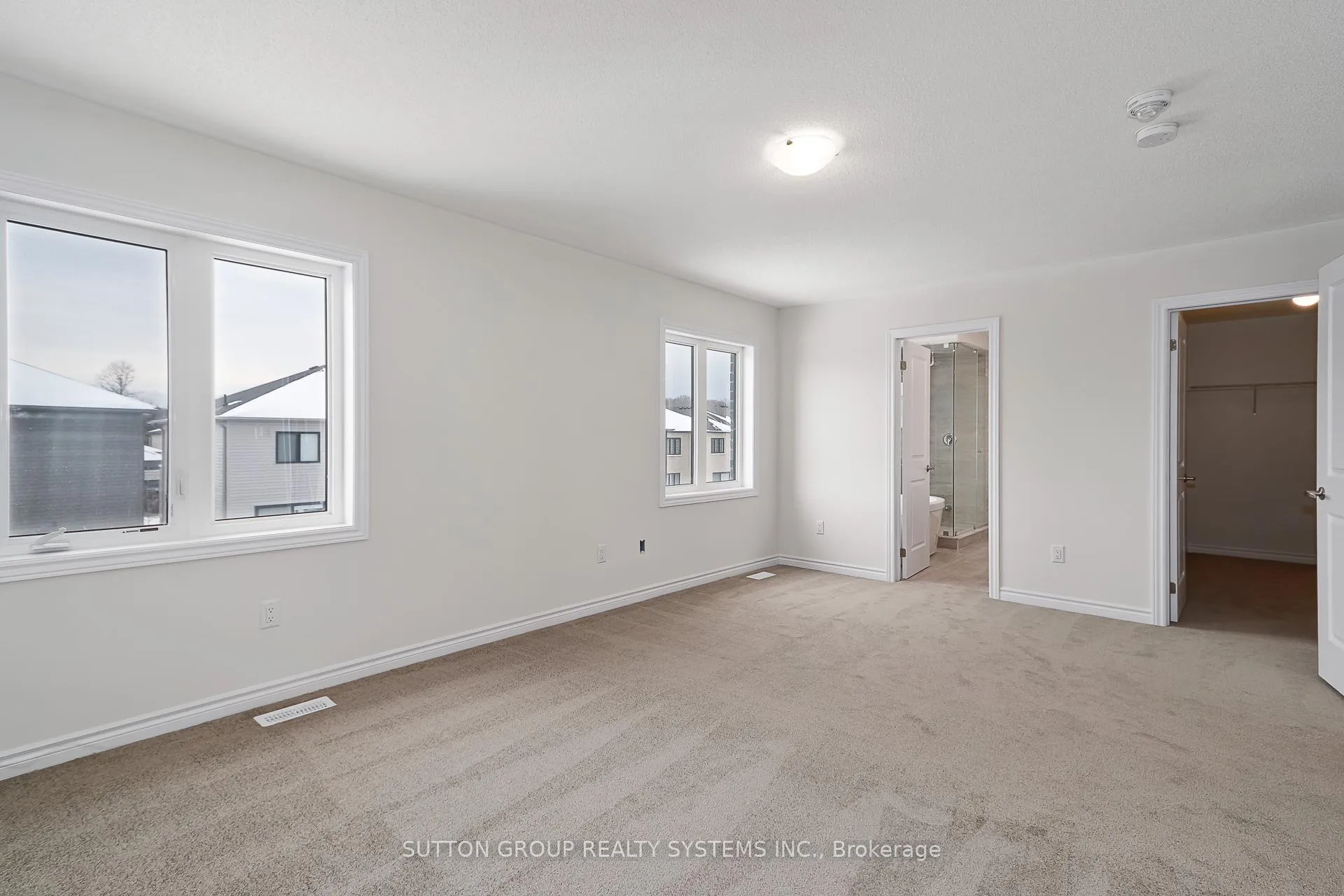 Photo 14 of 61 Nicort Road, Wasaga Beach — HOMEH