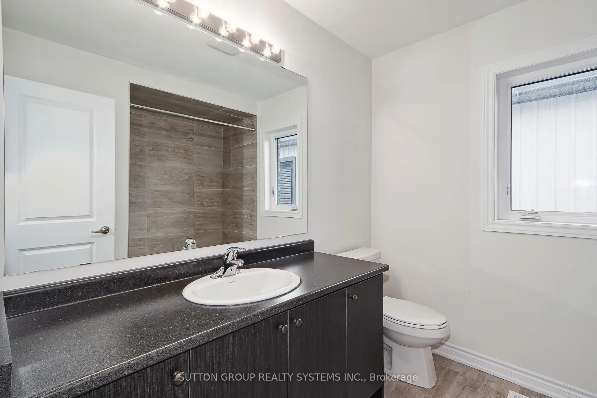 Photo 20 of 61 Nicort Road, Wasaga Beach — HOMEH