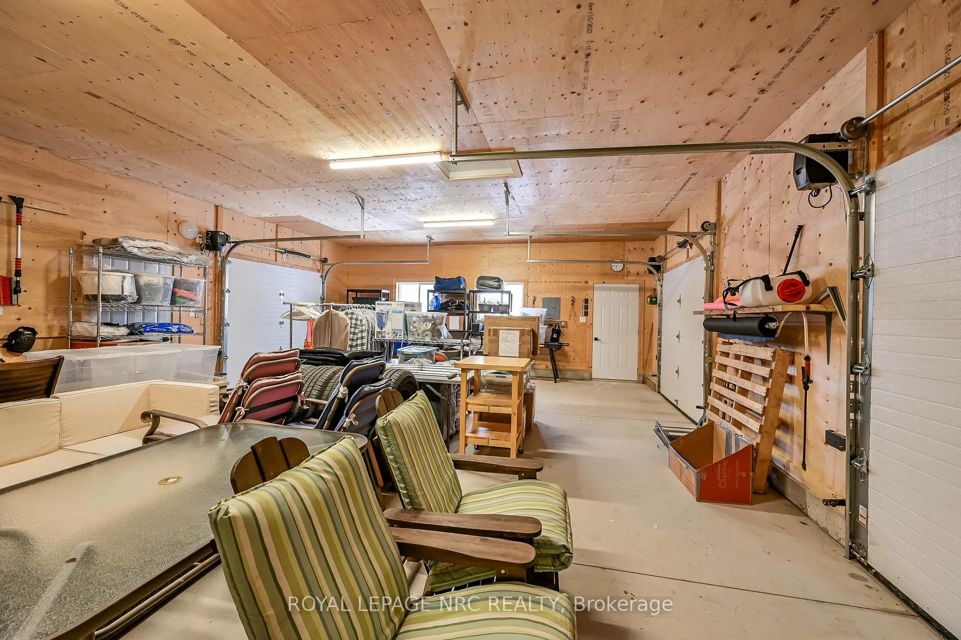 Photo 8 of 50858 O'Reilly's Road S, Wainfleet, Marshville/Winger — HOMEH