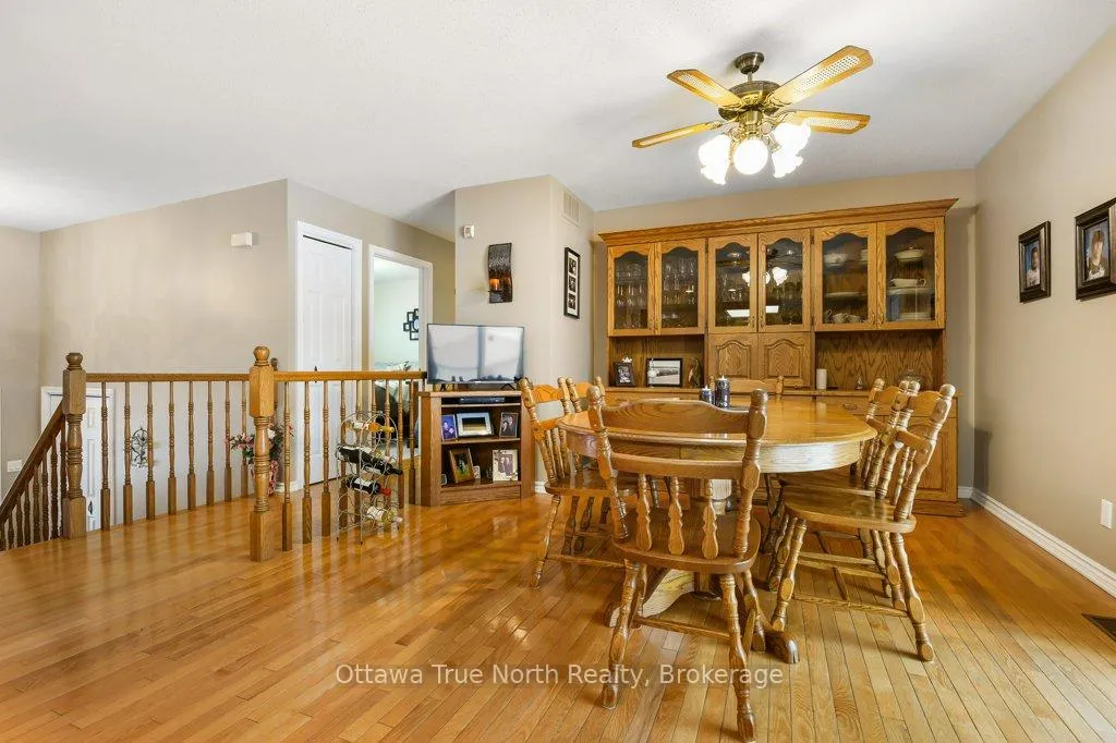 Photo 8 of 7427 Copeland Road, Ottawa, Btwn Franktown Rd. & Fallowfield Rd. — HOMEH