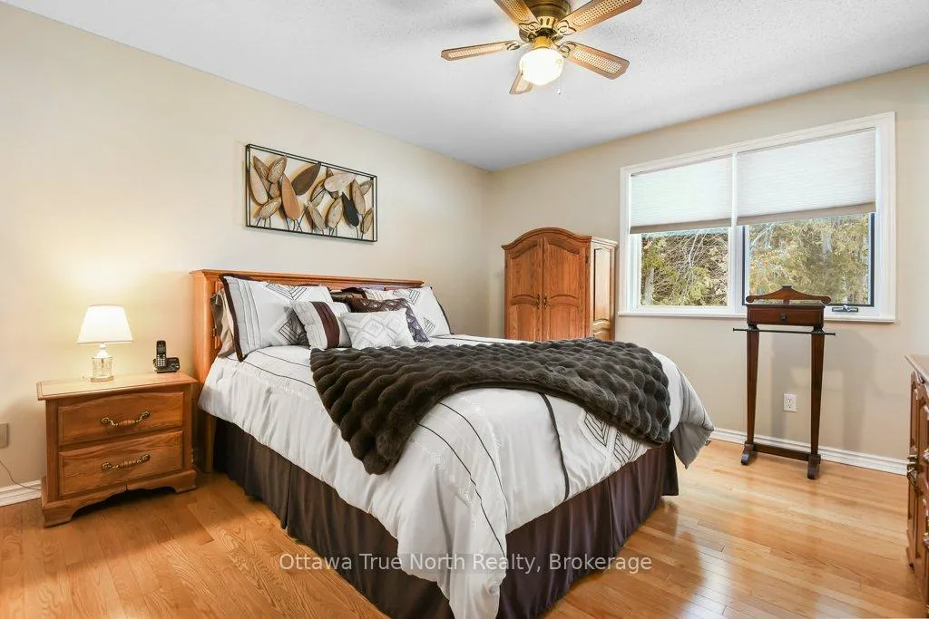 Photo 15 of 7427 Copeland Road, Ottawa, Btwn Franktown Rd. & Fallowfield Rd. — HOMEH