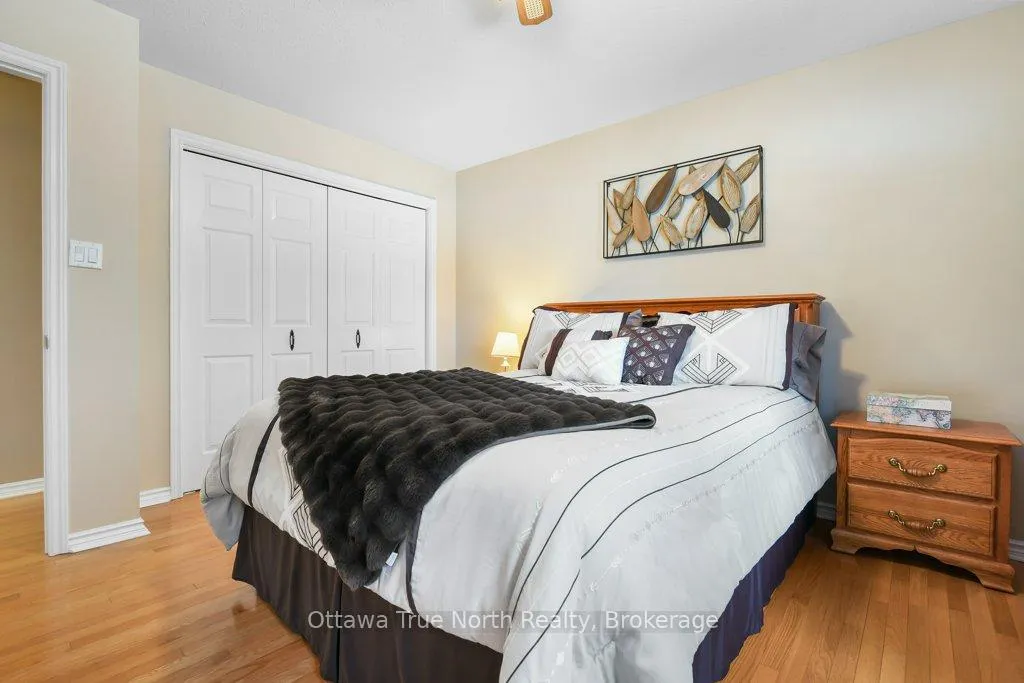 Photo 16 of 7427 Copeland Road, Ottawa, Btwn Franktown Rd. & Fallowfield Rd. — HOMEH