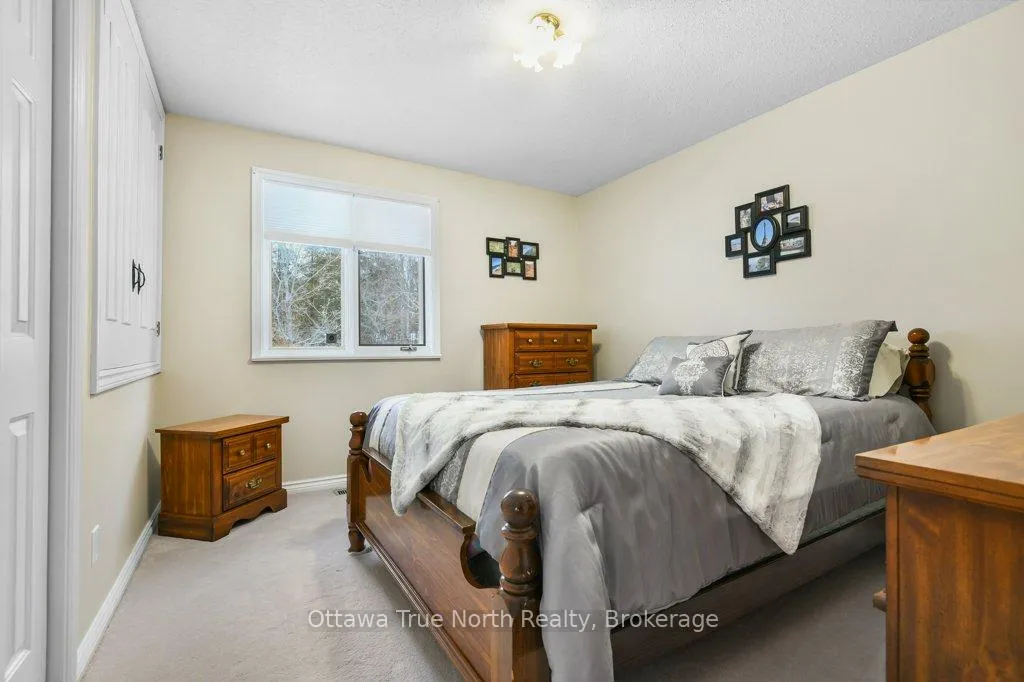 Photo 18 of 7427 Copeland Road, Ottawa, Btwn Franktown Rd. & Fallowfield Rd. — HOMEH