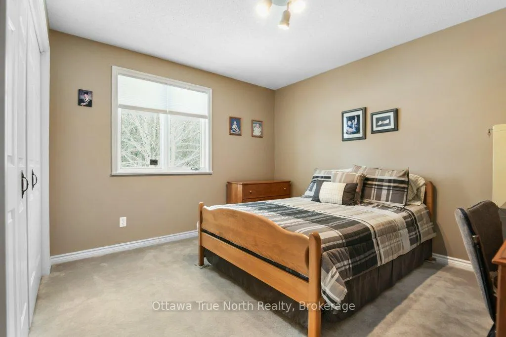 Photo 19 of 7427 Copeland Road, Ottawa, Btwn Franktown Rd. & Fallowfield Rd. — HOMEH