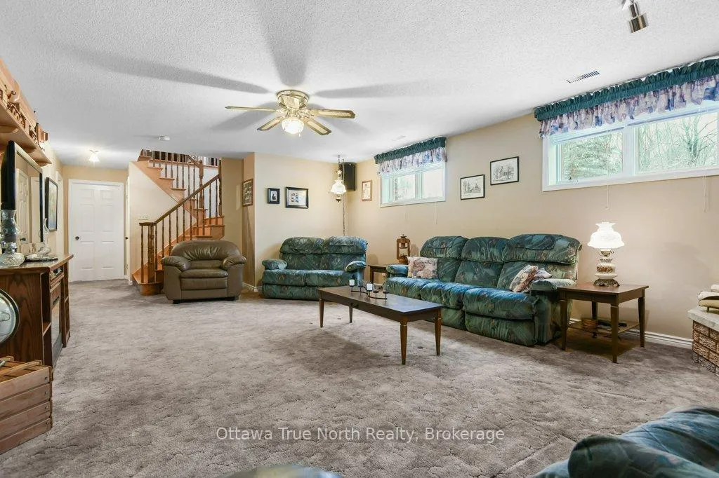 Photo 20 of 7427 Copeland Road, Ottawa, Btwn Franktown Rd. & Fallowfield Rd. — HOMEH