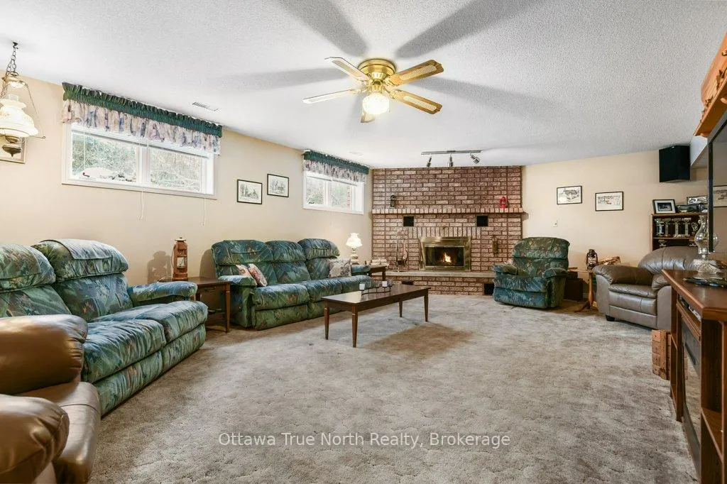 Photo 21 of 7427 Copeland Road, Ottawa, Btwn Franktown Rd. & Fallowfield Rd. — HOMEH