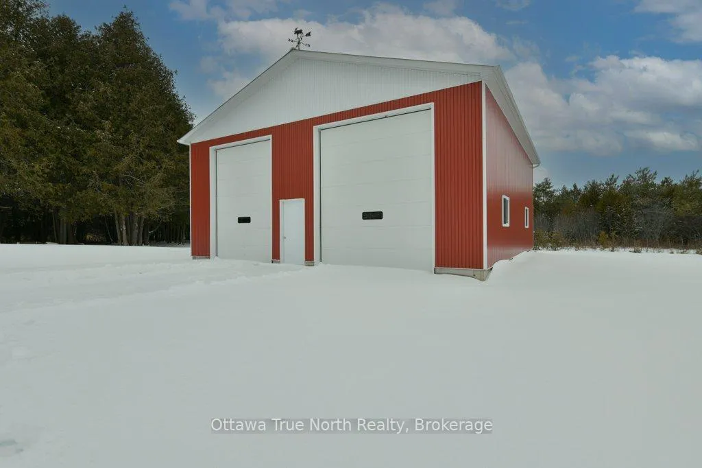 Photo 27 of 7427 Copeland Road, Ottawa, Btwn Franktown Rd. & Fallowfield Rd. — HOMEH