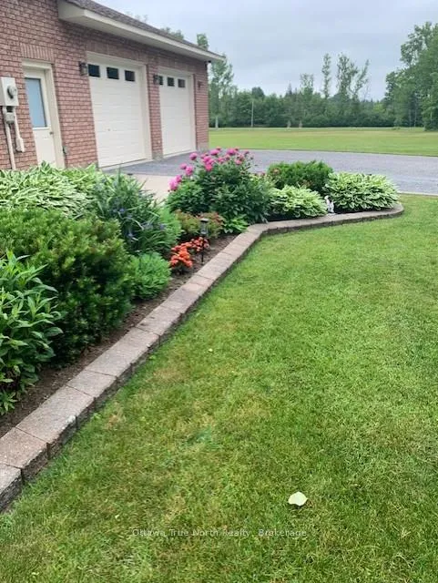 Photo 38 of 7427 Copeland Road, Ottawa, Btwn Franktown Rd. & Fallowfield Rd. — HOMEH
