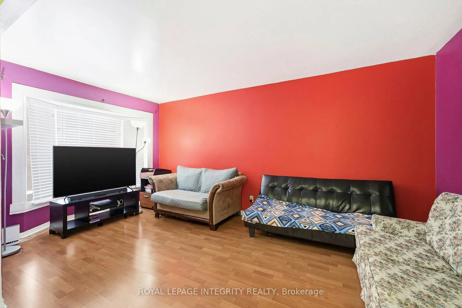 Photo 23 of 309 Ellen Avenue, Cornwall — HOMEH