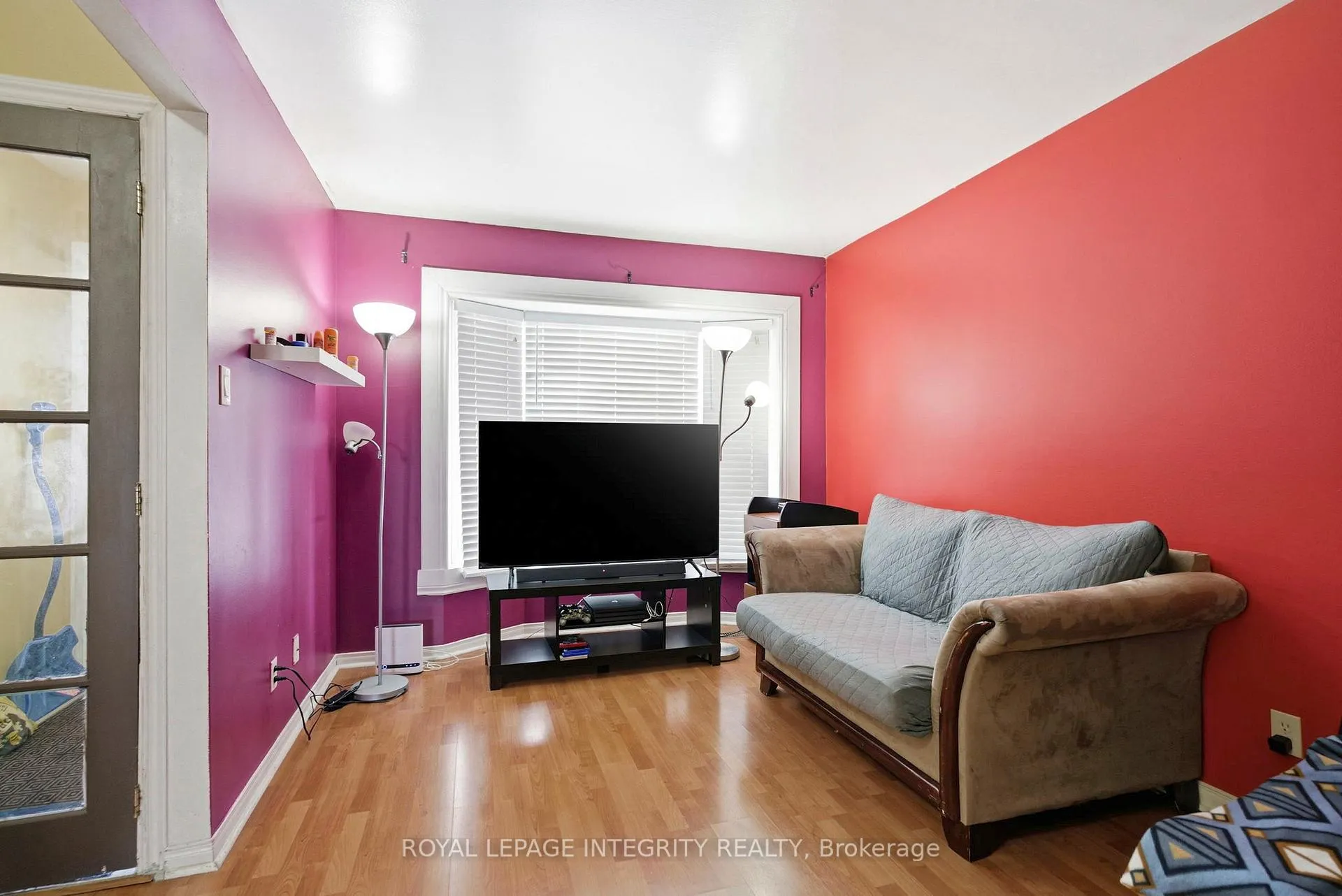 Photo 24 of 309 Ellen Avenue, Cornwall — HOMEH