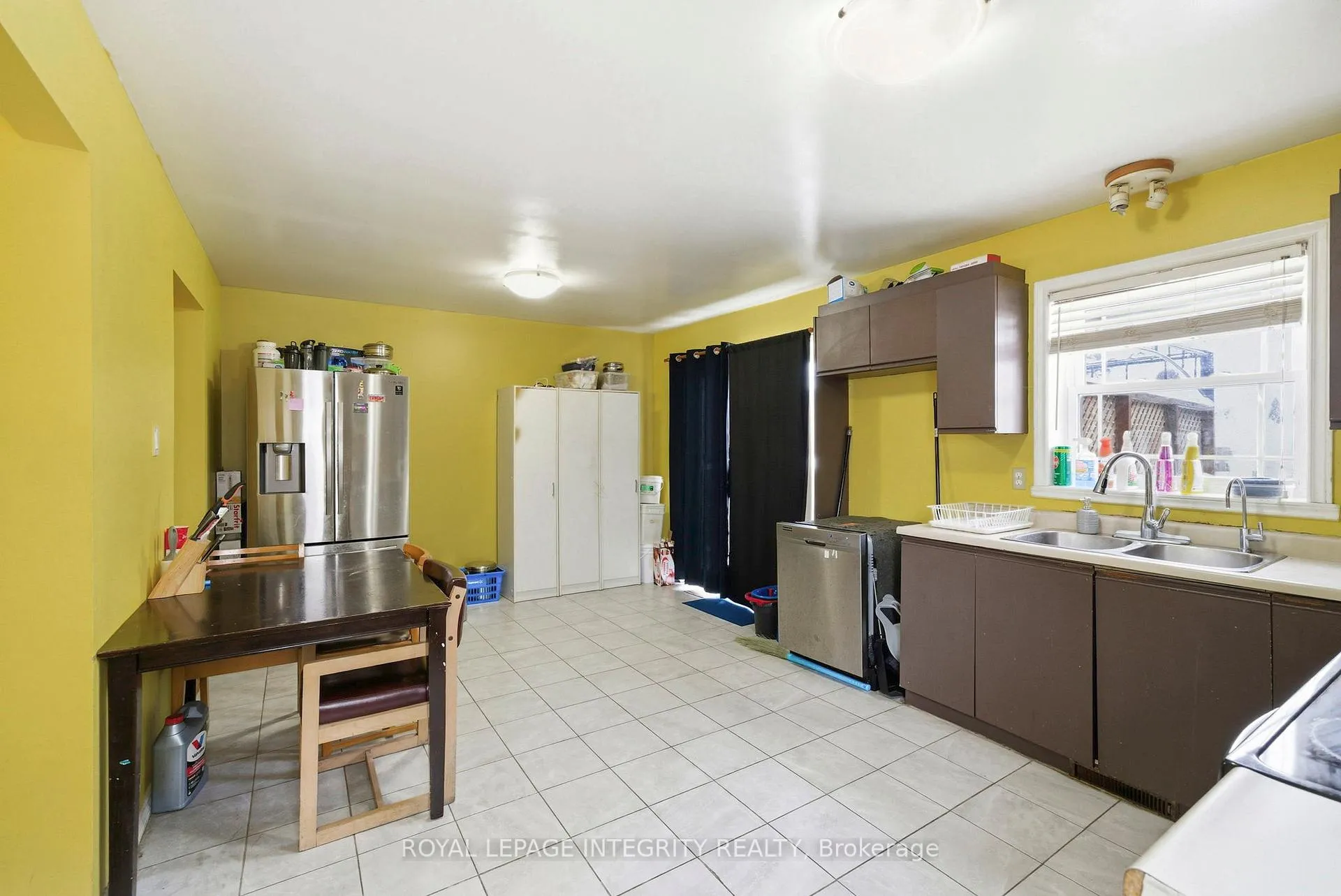Photo 5 of 309 Ellen Avenue, Cornwall — HOMEH
