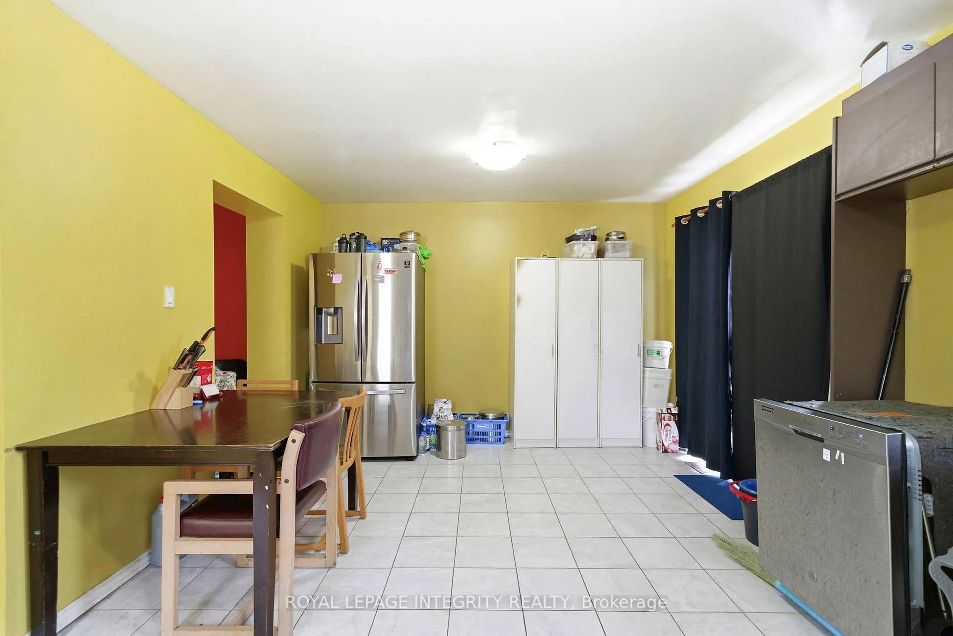 Photo 6 of 309 Ellen Avenue, Cornwall — HOMEH