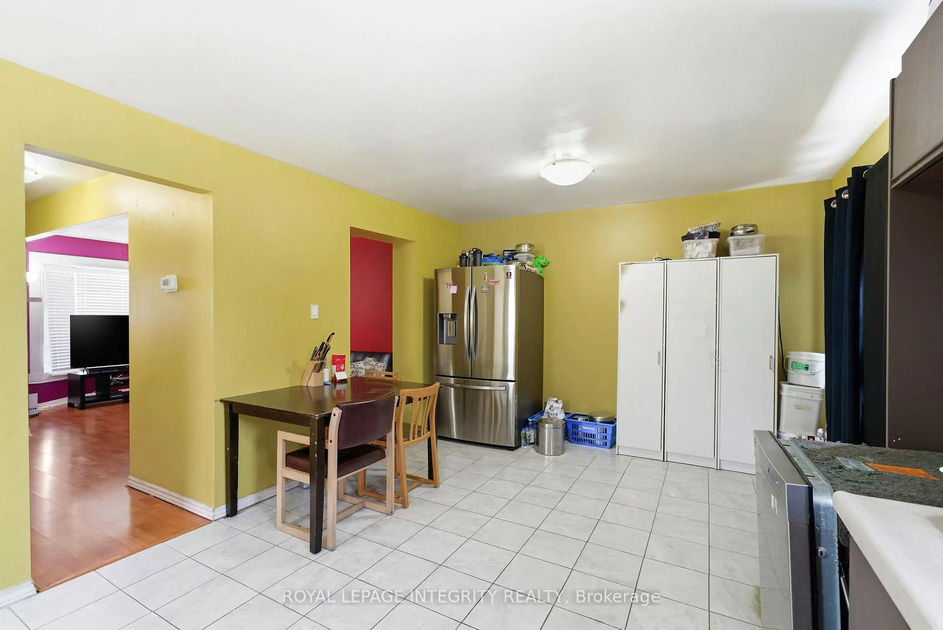 Photo 7 of 309 Ellen Avenue, Cornwall — HOMEH