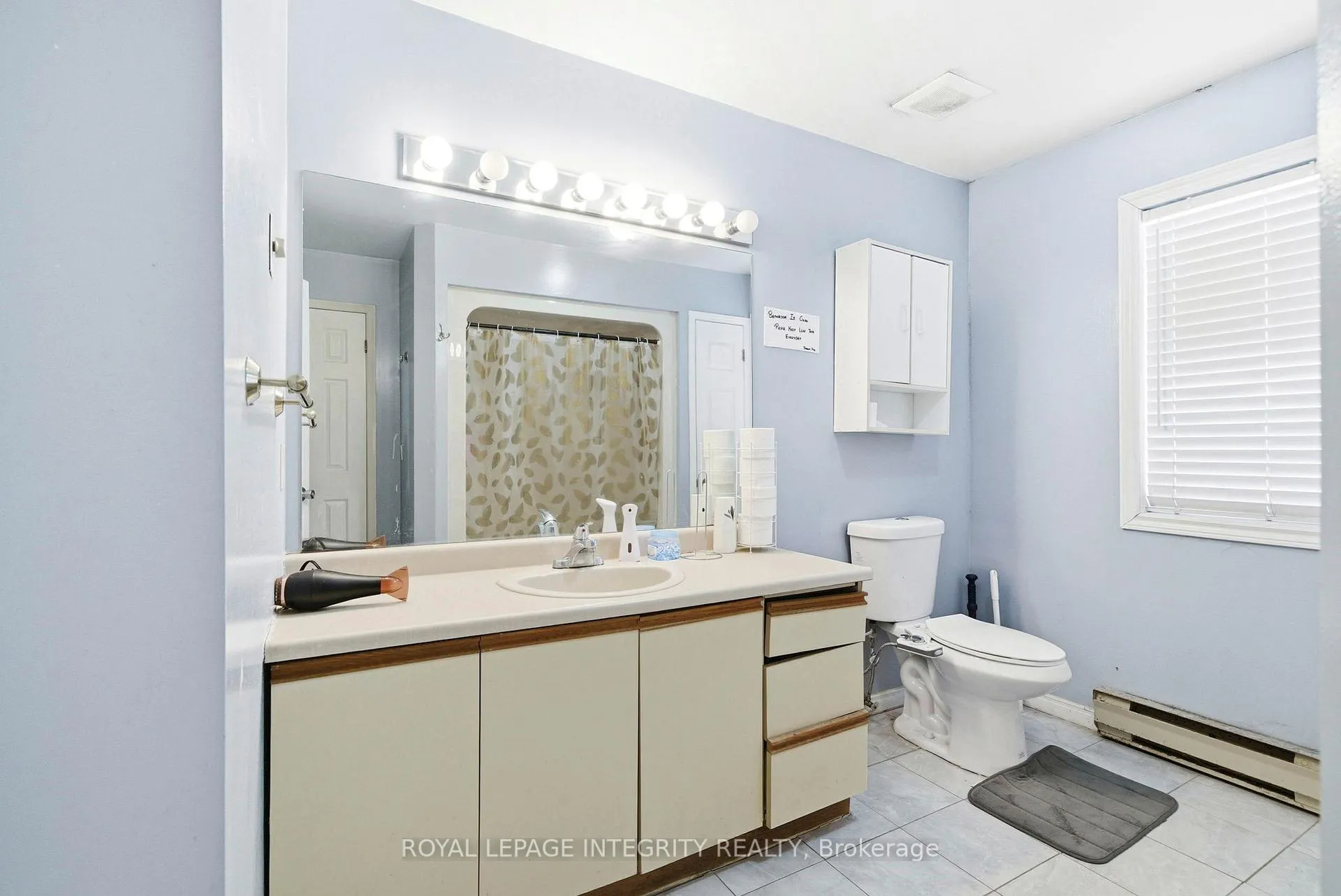 Photo 8 of 309 Ellen Avenue, Cornwall — HOMEH