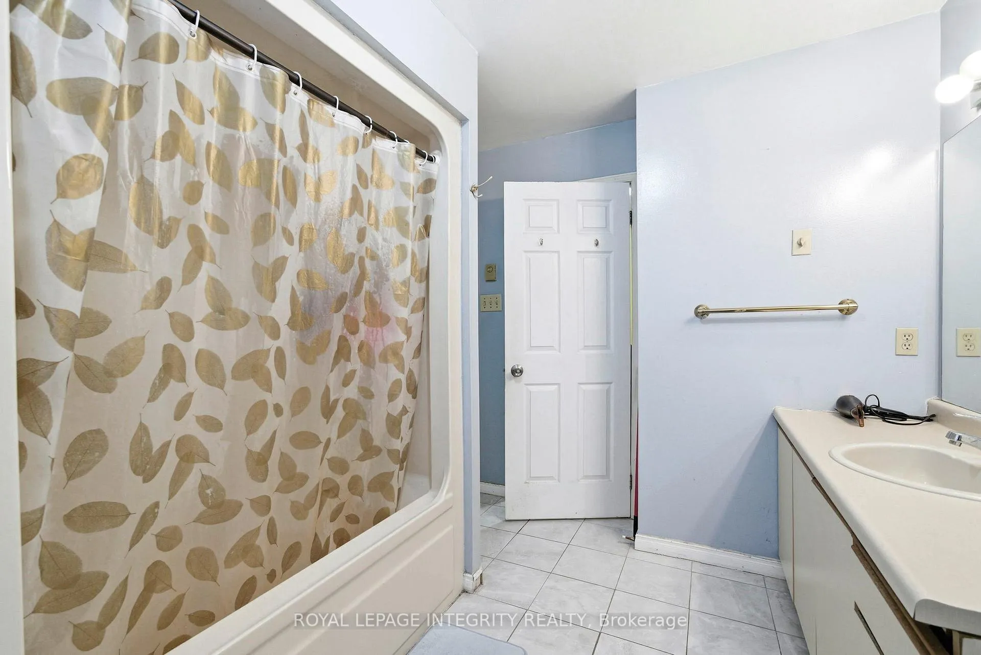 Photo 9 of 309 Ellen Avenue, Cornwall — HOMEH
