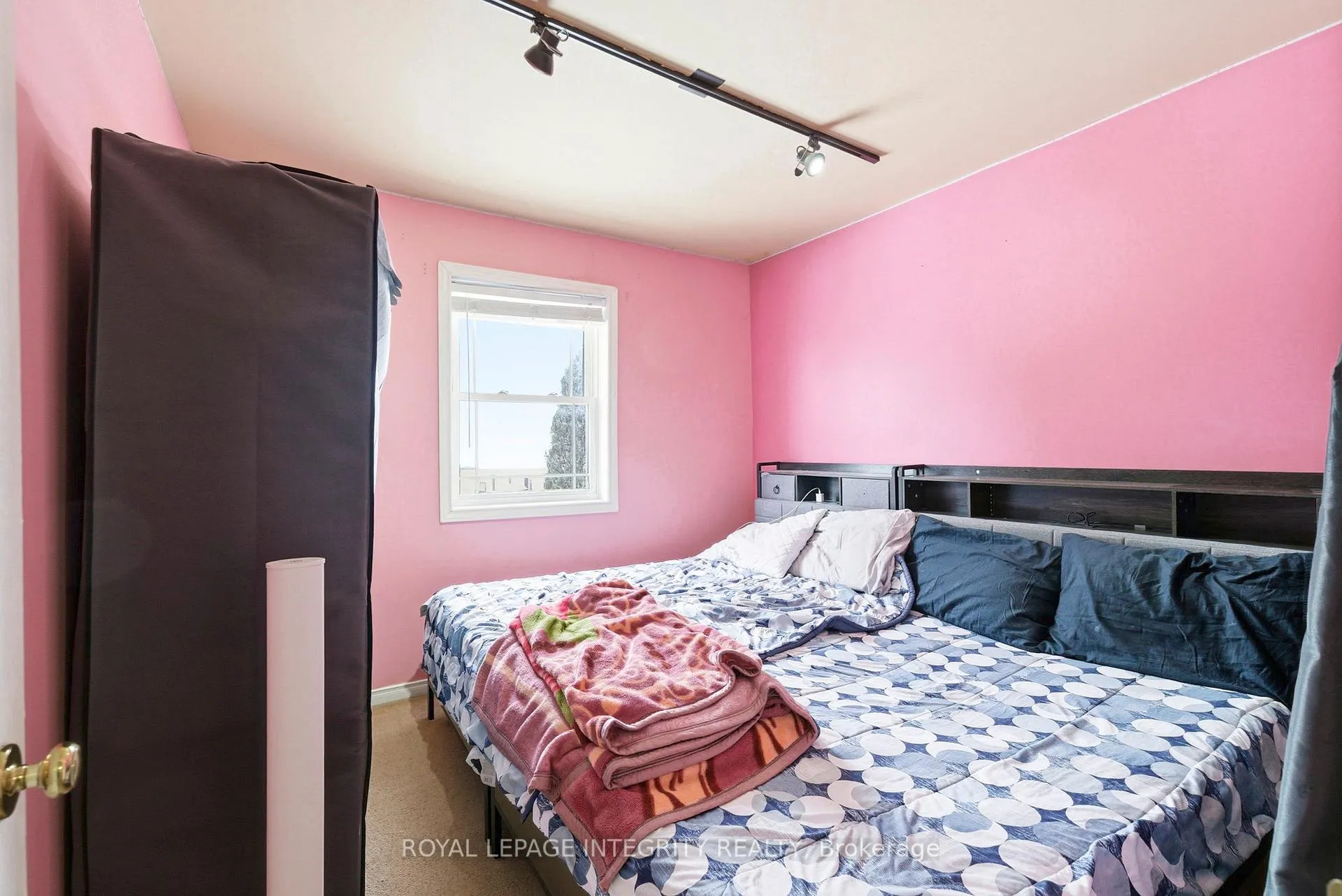 Photo 10 of 309 Ellen Avenue, Cornwall — HOMEH