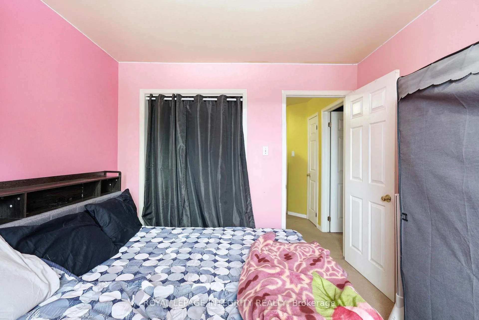 Photo 11 of 309 Ellen Avenue, Cornwall — HOMEH