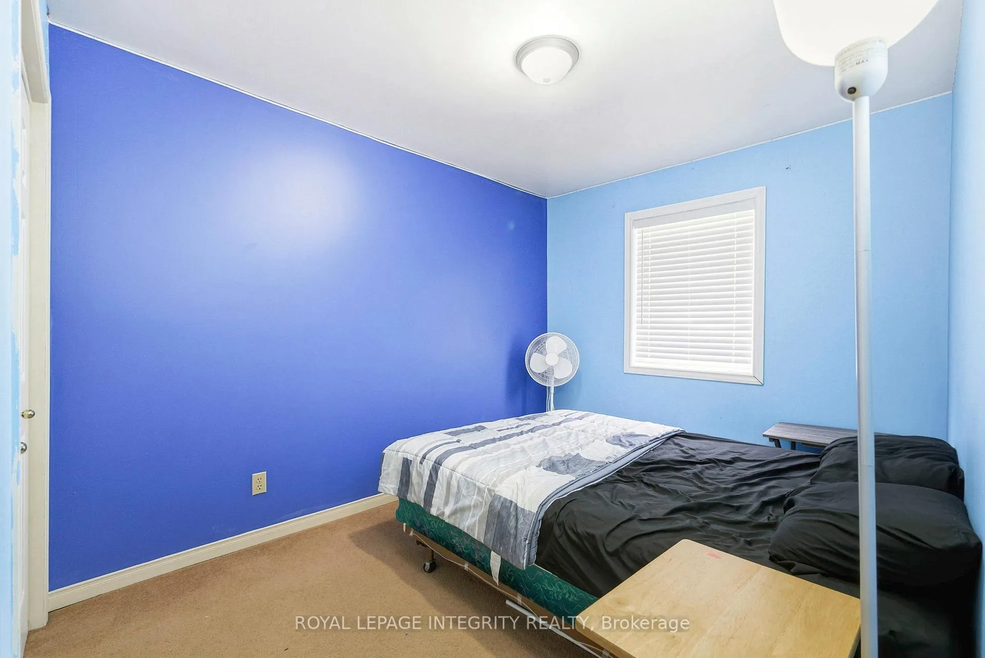 Photo 12 of 309 Ellen Avenue, Cornwall — HOMEH