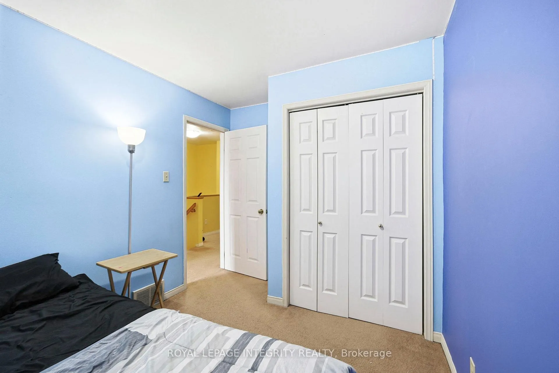 Photo 13 of 309 Ellen Avenue, Cornwall — HOMEH