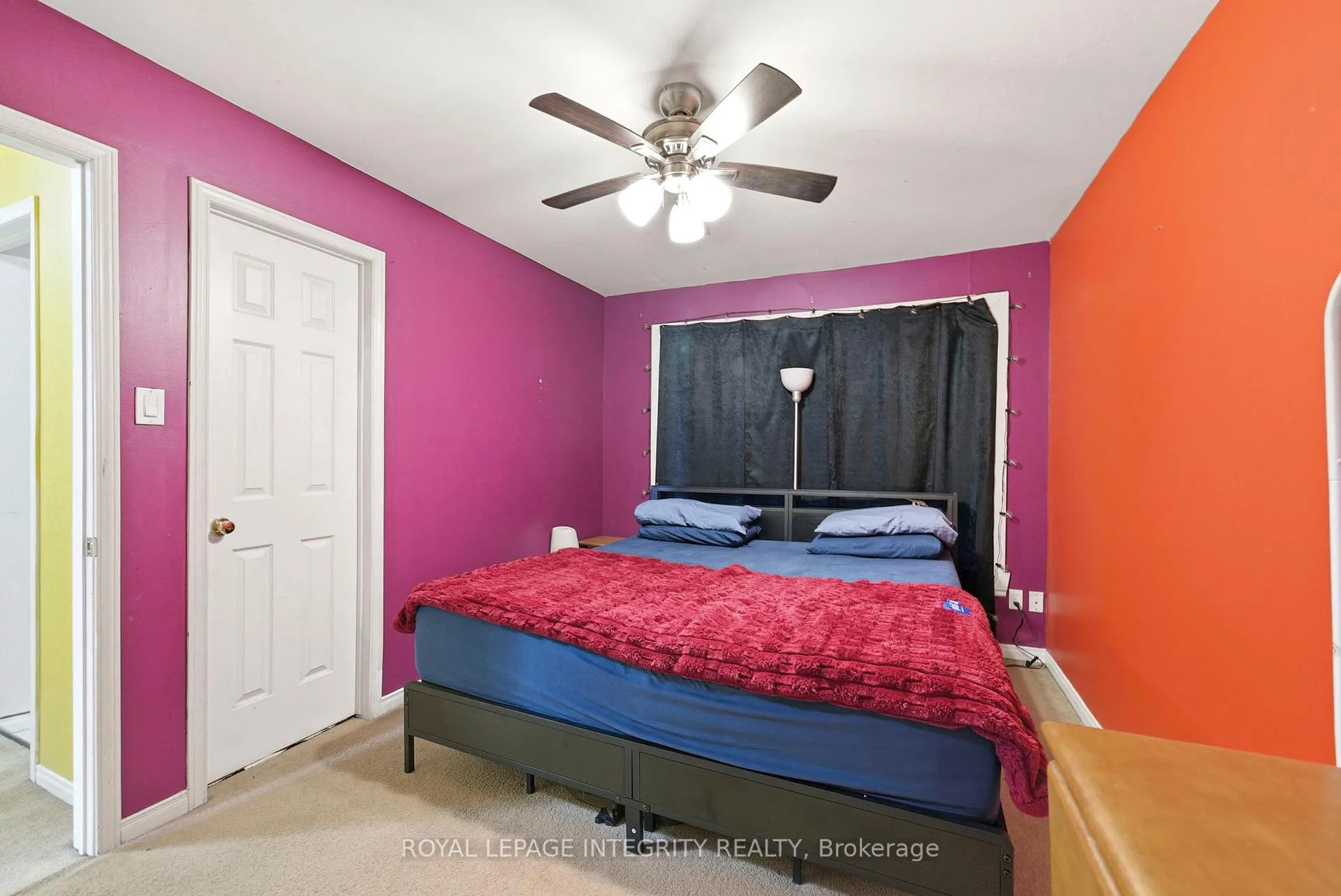 Photo 14 of 309 Ellen Avenue, Cornwall — HOMEH
